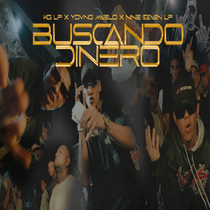 Buscando Dinero (Explicit)
