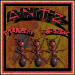 Antz