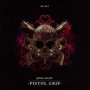 Pistol Grip