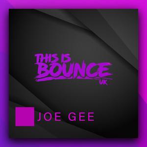 This Is Bounce UK 6 (Explicit)