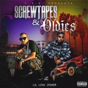 Hate on Me(feat. Isaiah King & Jay Tha Drank Leo) (Explicit)