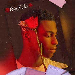 Pain Killer (sped up)