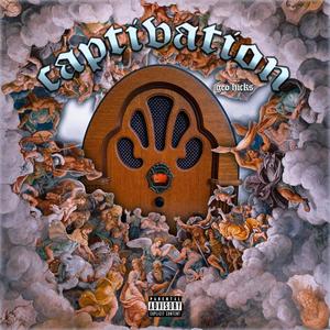 Captivation (Explicit)