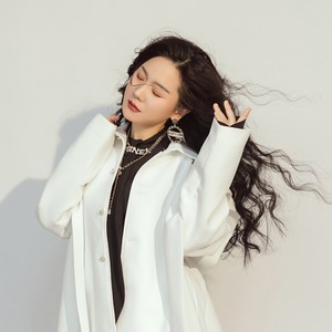 想你容易见面难