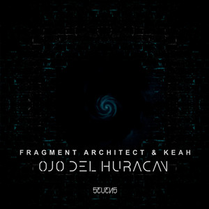 Ojo Del Huracan (Original Mix)