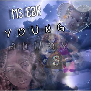 Young (Explicit)