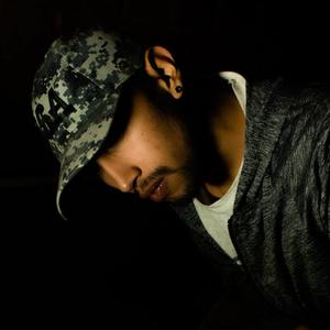 Swag Iluminado (Explicit)