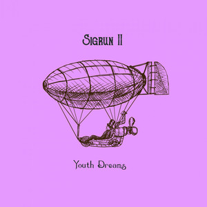 Youth Dreams