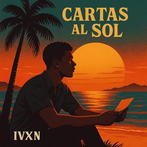 Tierra plana, corazón curvo