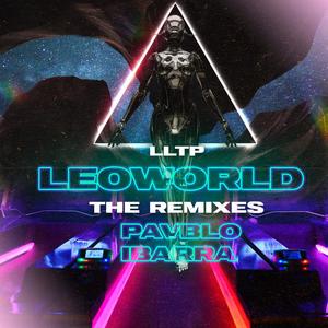 LeoWorld (Radio Edit)