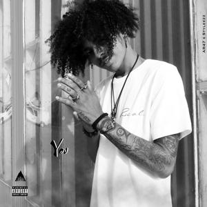 You (feat. Styleezz) (Explicit)