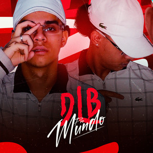 Berimbau Sarcástico (Explicit)