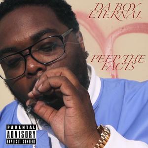 Peep The Facts(Actual Factuals) (Explicit)