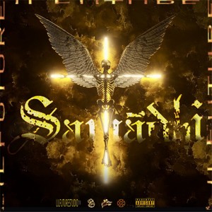 Samādhi (Explicit)