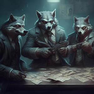 MÉTODOS (feat. Killuminate Studio) (Explicit)