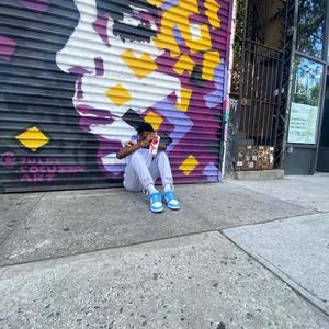 love frm a distance (Explicit)