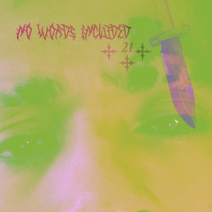 elsosababy - call of duty (Interlude)