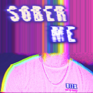 Sober Me