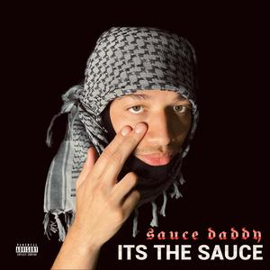 Sauce Daddy (Explicit)