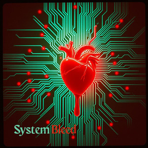 System Bleed