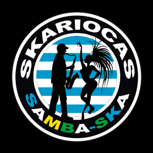 Samba Ska