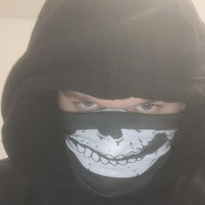 Die Nacht wird Dunkel (Explicit)