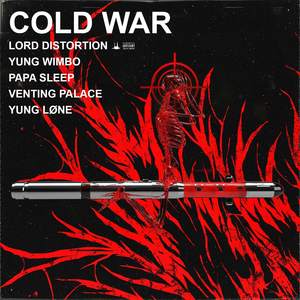 Cold War (Explicit)
