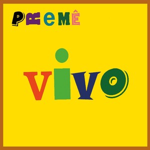 Vivo (Ao Vivo)