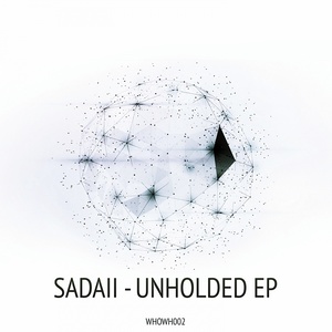 Black Air (Original Mix)