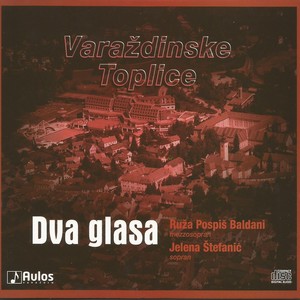 Pasija po Mateju: arija Erbarme dich mein Gott
