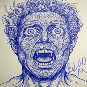 Sentimientos Dopamínicos (Explicit)