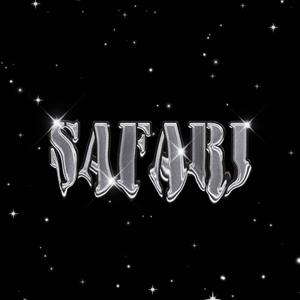 Bellake0 (feat. Gama HSR & Gabo Pichardo) (Explicit)