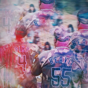 I Dont Need Em' (feat. Sean P) (Explicit)