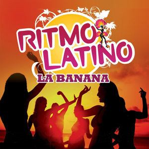 Ritmo latino - La Banana