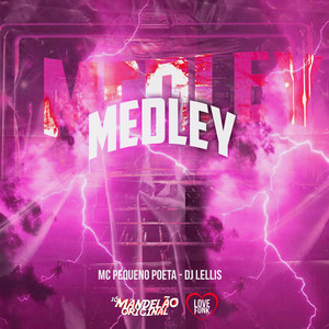 Medley (Explicit)