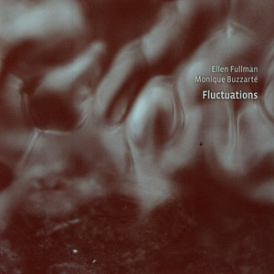 Fluctuations