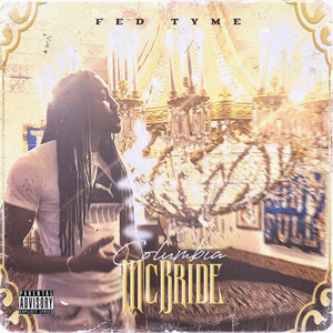 Whole Lotta Checcs (Explicit)