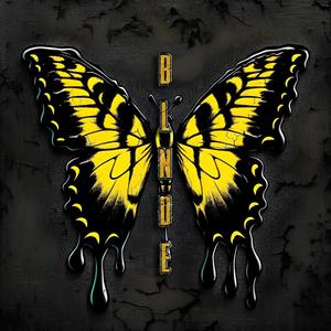 Marry Monroe (Explicit)