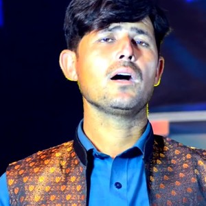 Meena Zama Kra Khpal (Instrumental|纯音乐)