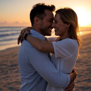 Back to You (Explicit)