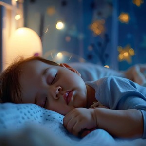 Trance Cozy Gentle Hush