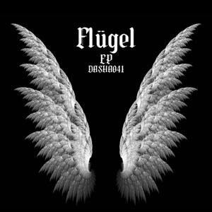 Flügel EP (Explicit)