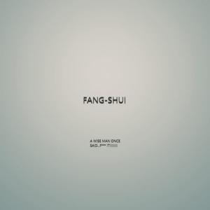 FANG-SHUI (Explicit)