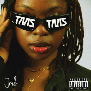 Tms (Explicit)