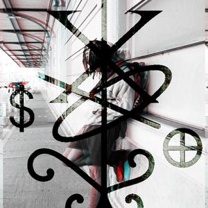 You (feat. SpTommyy & Hallucinations) (Explicit)