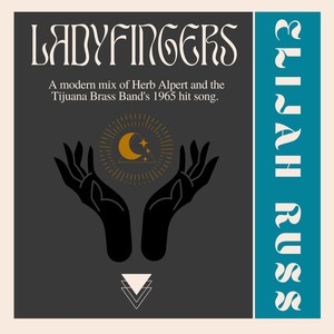 ladyfingers (lofi)