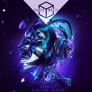 Connect (Original Mix)