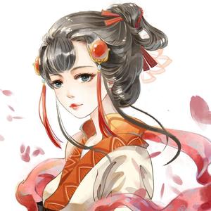 下一秒