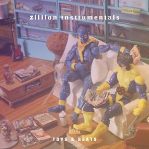 Free Love (feat. Donny the Producer)