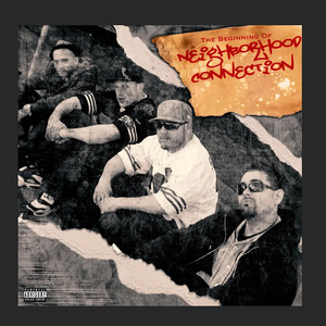 Good Love (Explicit)